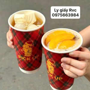 z7355541736716 472bcc26d4f6c6d75a34c184029416b1