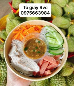 z7398060654646 d130317b9787724dd481f849a7d257bc