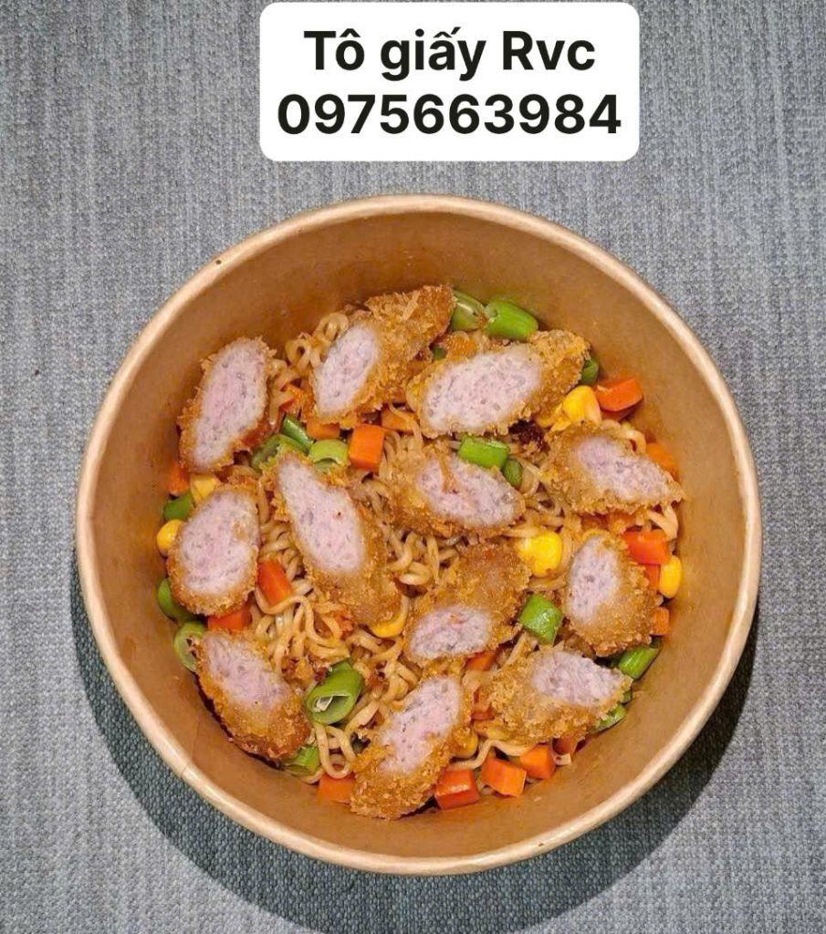z7416948099461 a89eeb8bb4e8a96bebcd1969db957d58