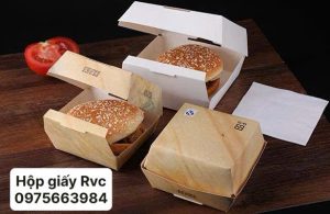 z7422177313606 591f338565529edcfa6de0f2db543fe7