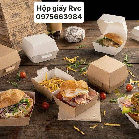 z7422178503157 cc53176633ea8db5ef1cbe3e94656470