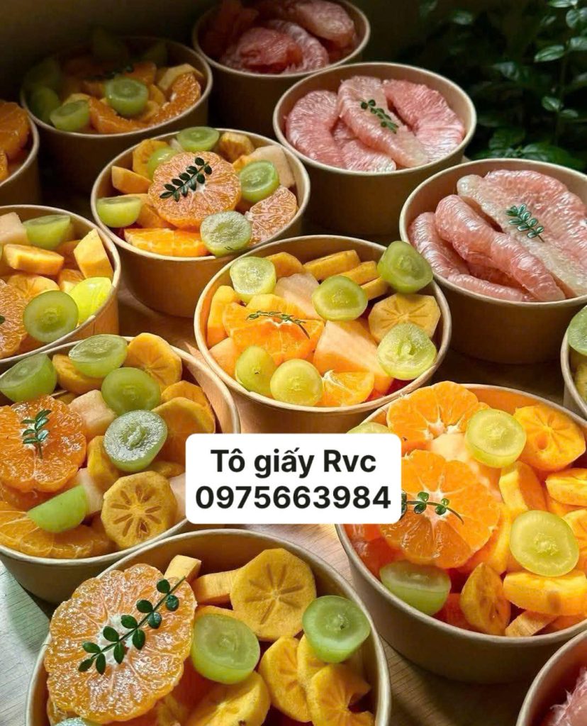 z7453388839523 a5c43a6d95bf7d7d6d19b98864138052