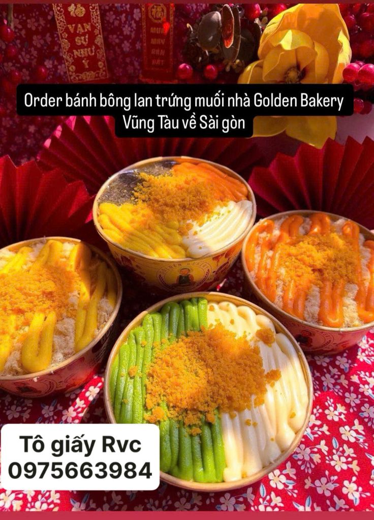 z7453394542581 bce7759efd1e27a5ec0d1da6475cbdf5