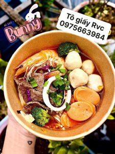 z7453396291817 db6fd200dcc9439dd5d5d900f3e2079c