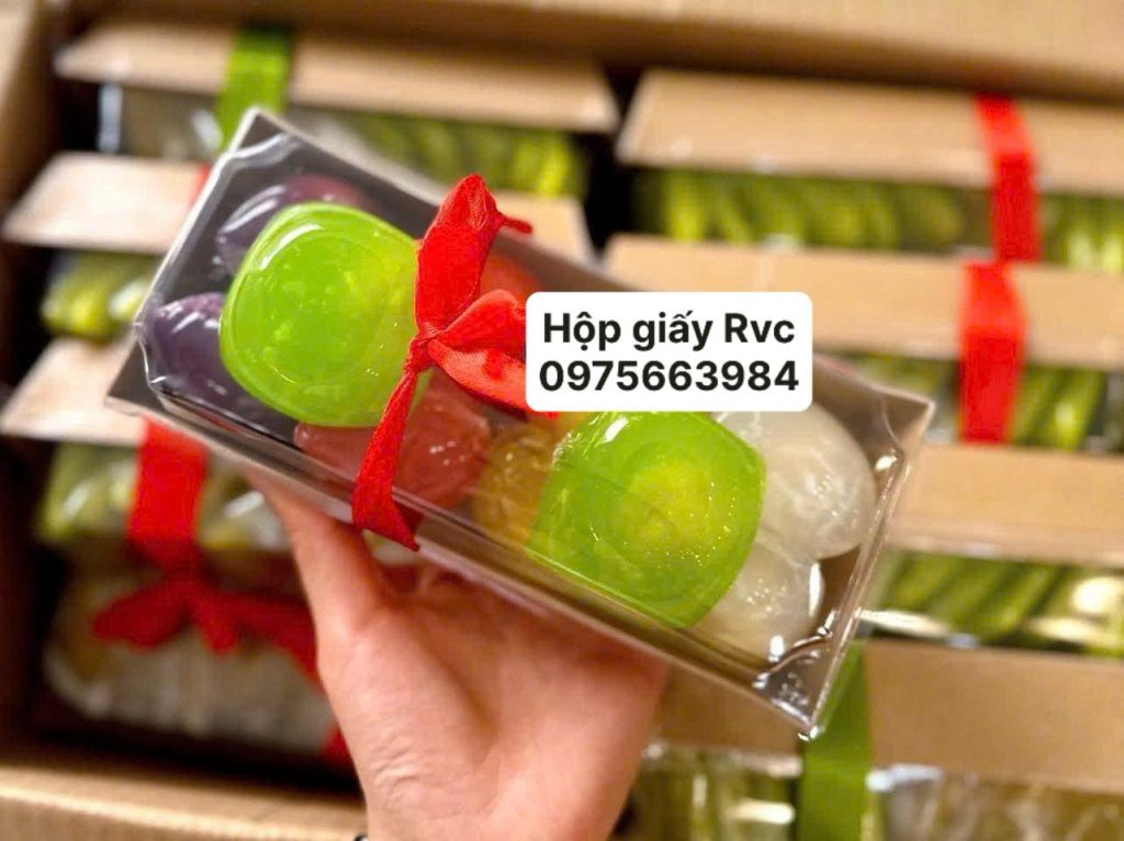 z7476830469013 d74dd5ea06254c70ffc8a35872846949