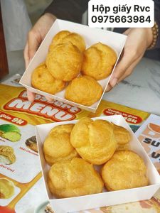 z7476839248169 bb30b7bc4154592043f28ff8e562a6d1