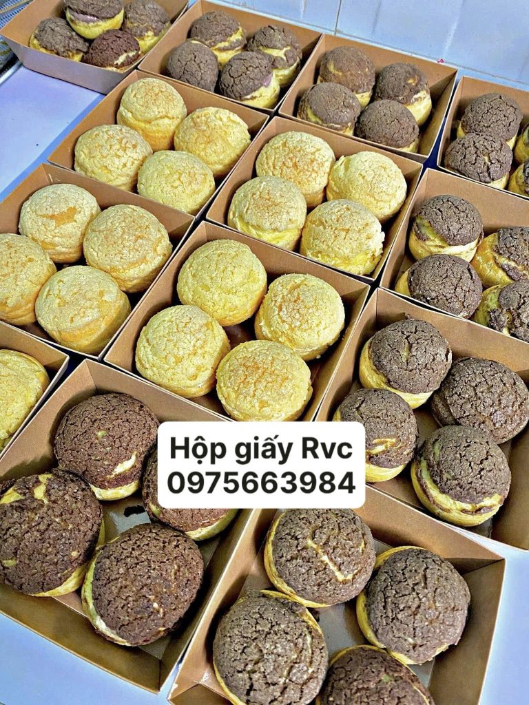 z7476849131367 08649c4a0fc89206702f15de150484dd