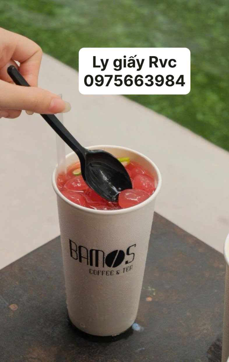 z7517213744904 087174cc5ee1c49c3595846c71a4e267 1