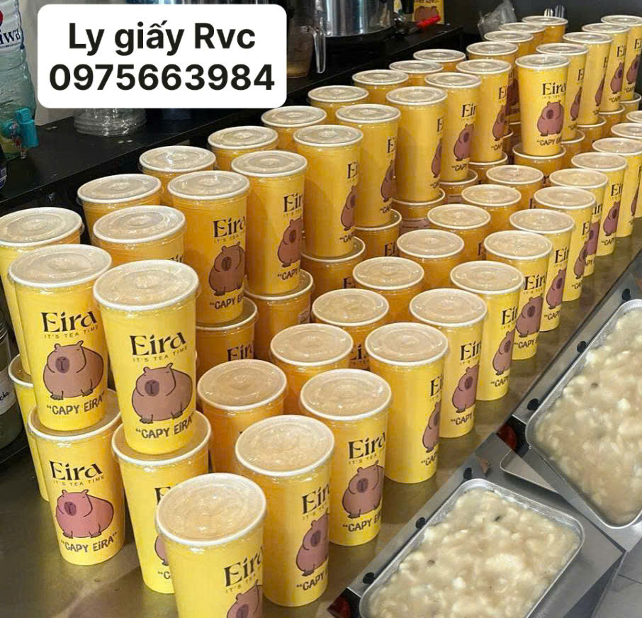Ly giấy đựng đồ uống z7517222321276 b541173b74448f21dce21596cf50b21f