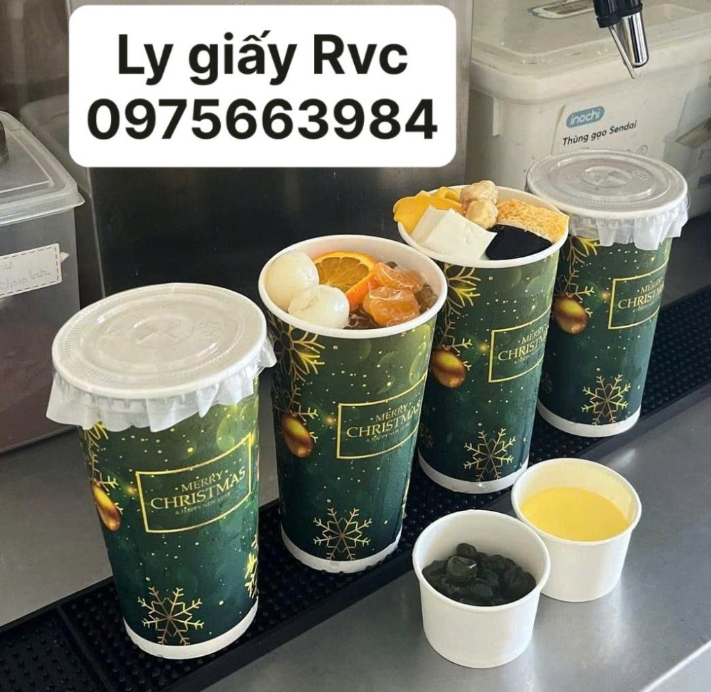 z7517223516709 4cbeba3985bd983fdfb762e72efea905