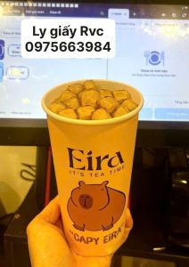 z7517225272118 fd51b08eea45d7eb65d17b23163114ec