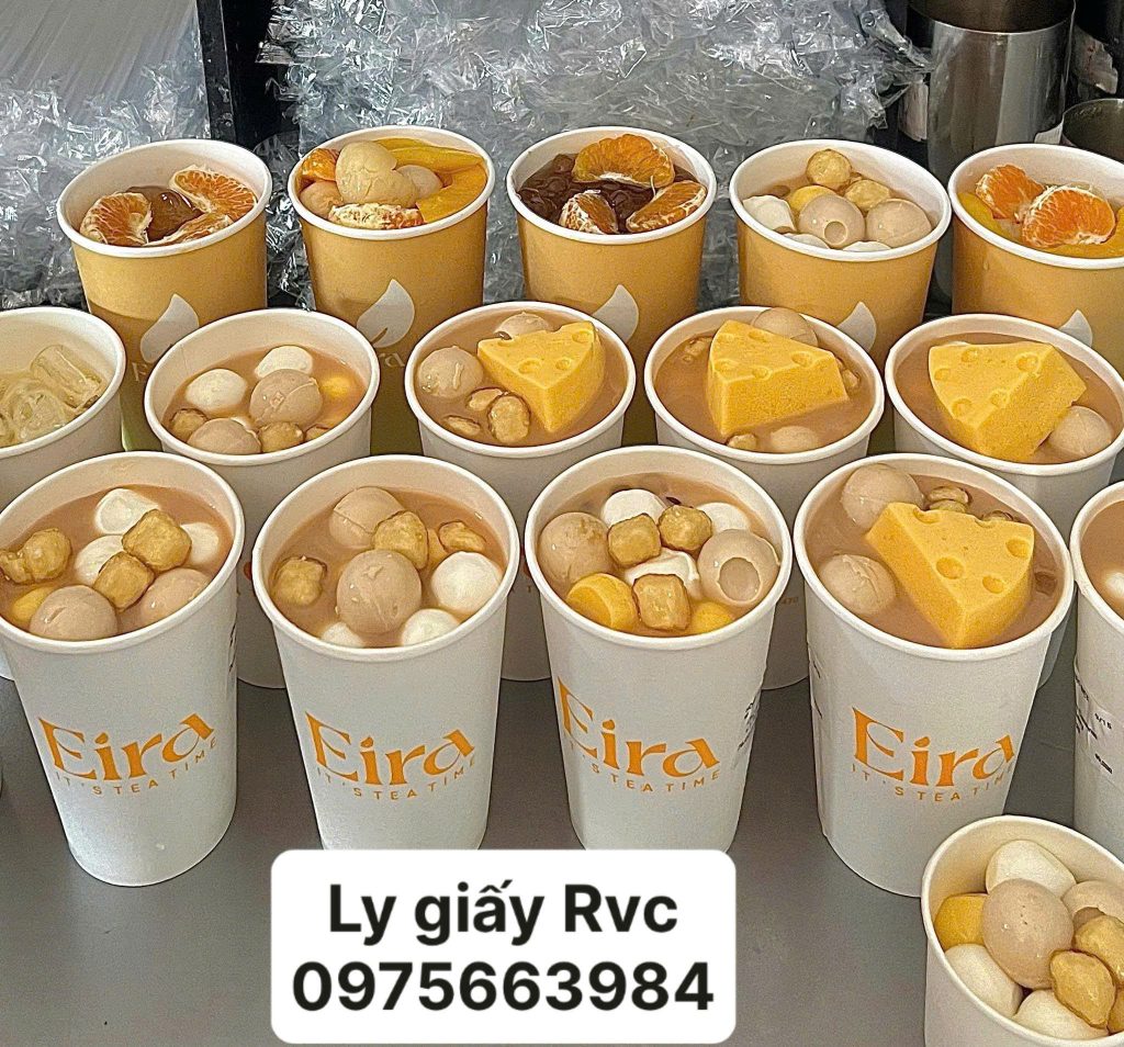 Ly giấy RVC z7517229017342 ec6f0198a925deb7394b84e750c6efa8 2