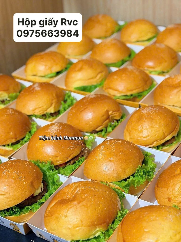 Khay giấy đựng thức ăn z7530320598914 bcd77024c74c5fc0b32d010327bf4be7