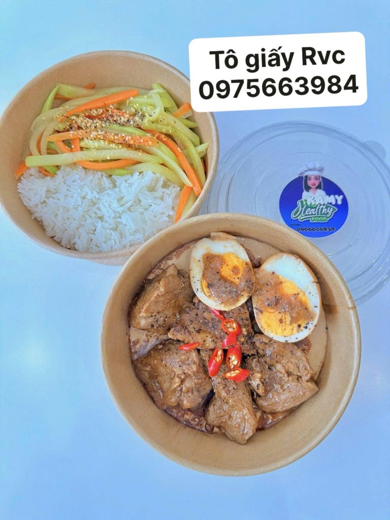 Tô giấy đựng cơm phần z7578226552015 fc162f1e10f830425fb42dd9ed9494bb