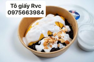 z7578237483398 0b72f841bacbbd936ff344b26f0054b1