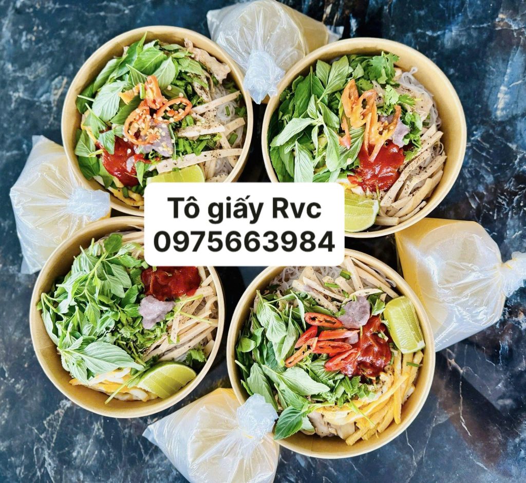 Tô giấy kraft đựng thức ăn z7578265360025 604fc21486789977db7b8152d9f75aa5