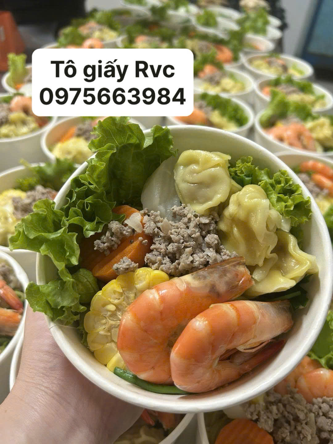 z7578279212658 cd30863cb818aa18add58af87147fc8f