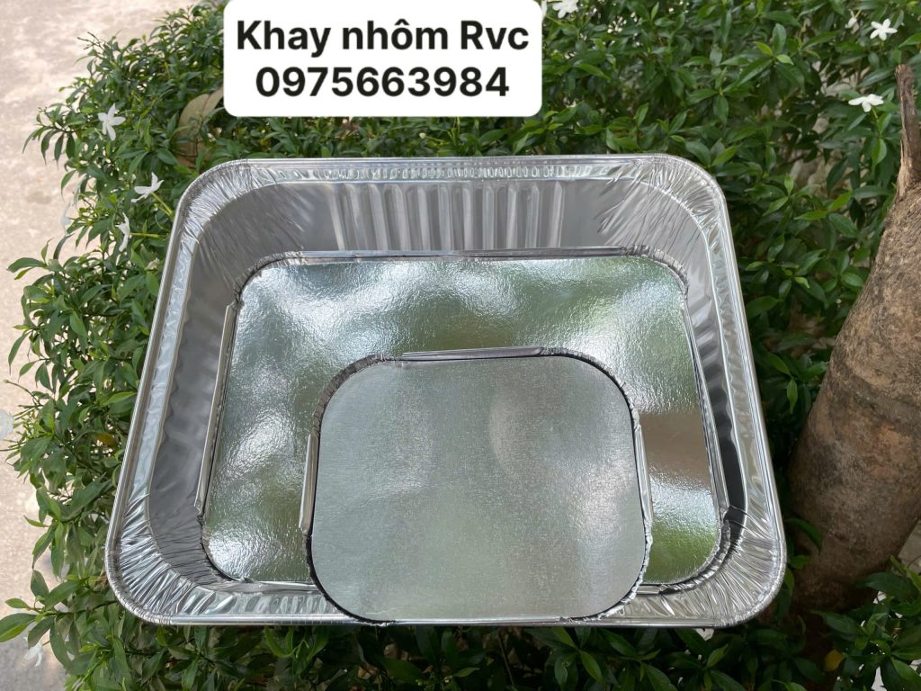 z7662758473249 bea7154578c9699661f1d54bc2078f49