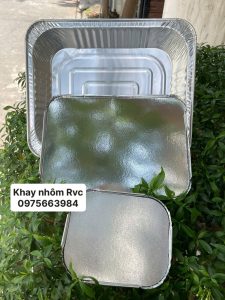 z7662760689824 617728d14ff4a74aebad9fd7af5c2e8d 1