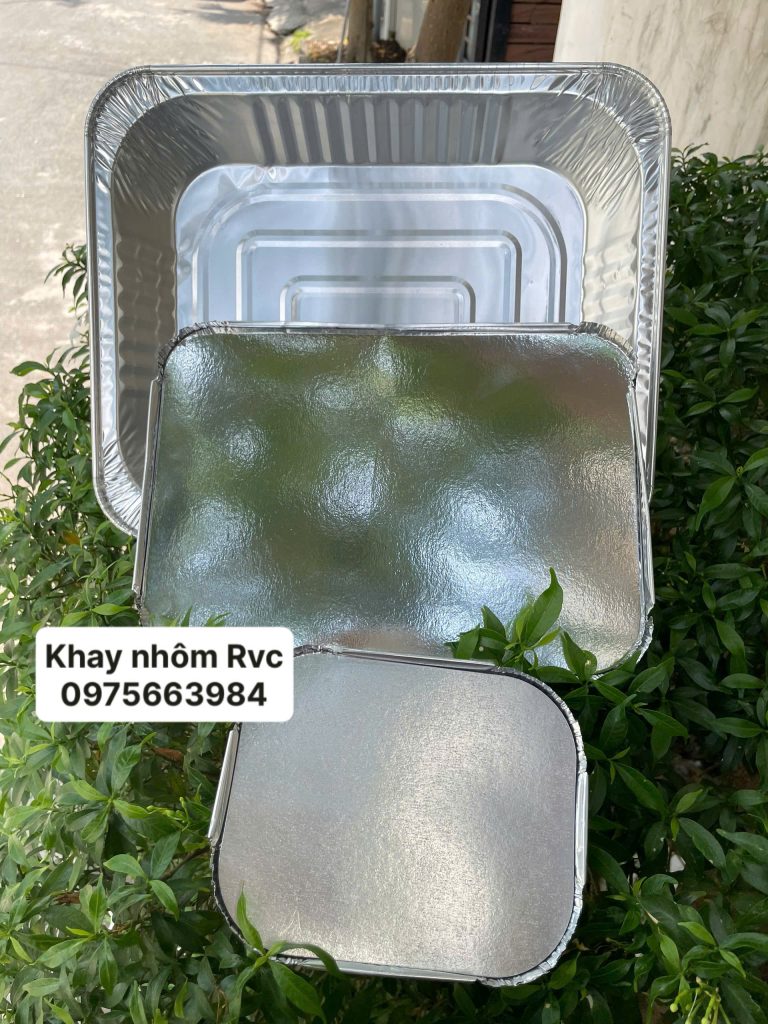 z7662760689824 617728d14ff4a74aebad9fd7af5c2e8d 2