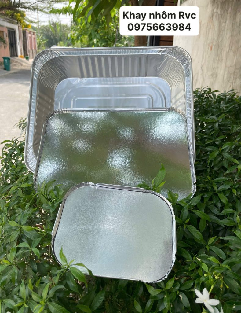 z7662762499266 6bfea1782ab341d413fa7d094d9e894c