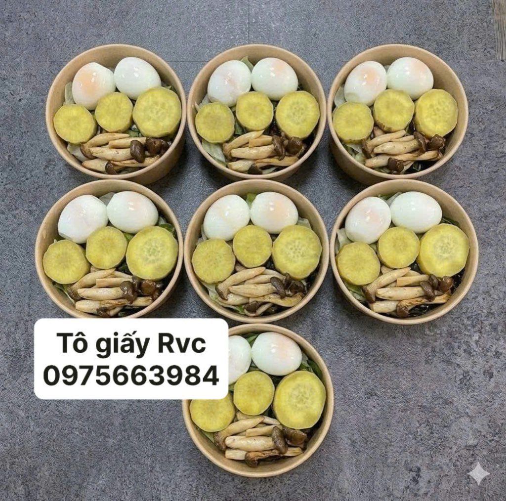 z7704412881956 55b550231c7374d30ce4f171bc2039b3