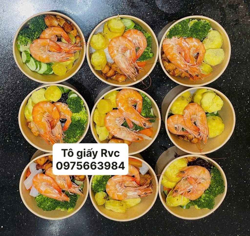 z7704419921161 535bf79b40774db3c268e435527ae6b7