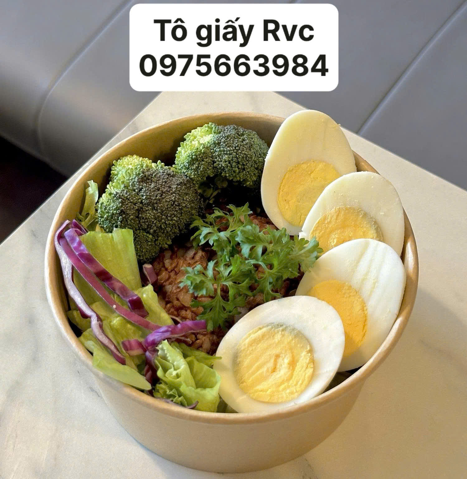 z7704425820201 77855e589d8d75d0a3406a4ee87877d7