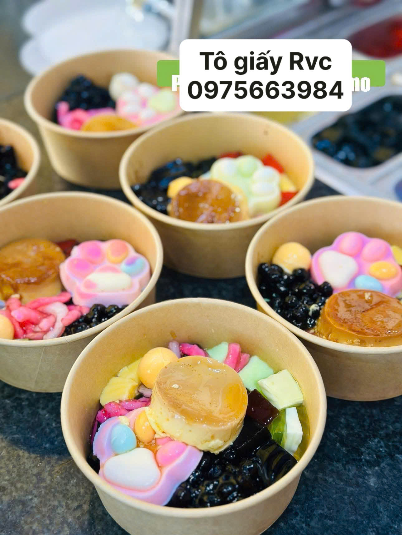 z7707940774375 09e994776eddcf5c79aee00dbac31283