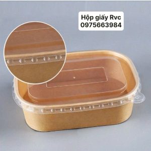 z7711237953492 c4f6bbb9c070acbf5ec27c6e630b3ca7