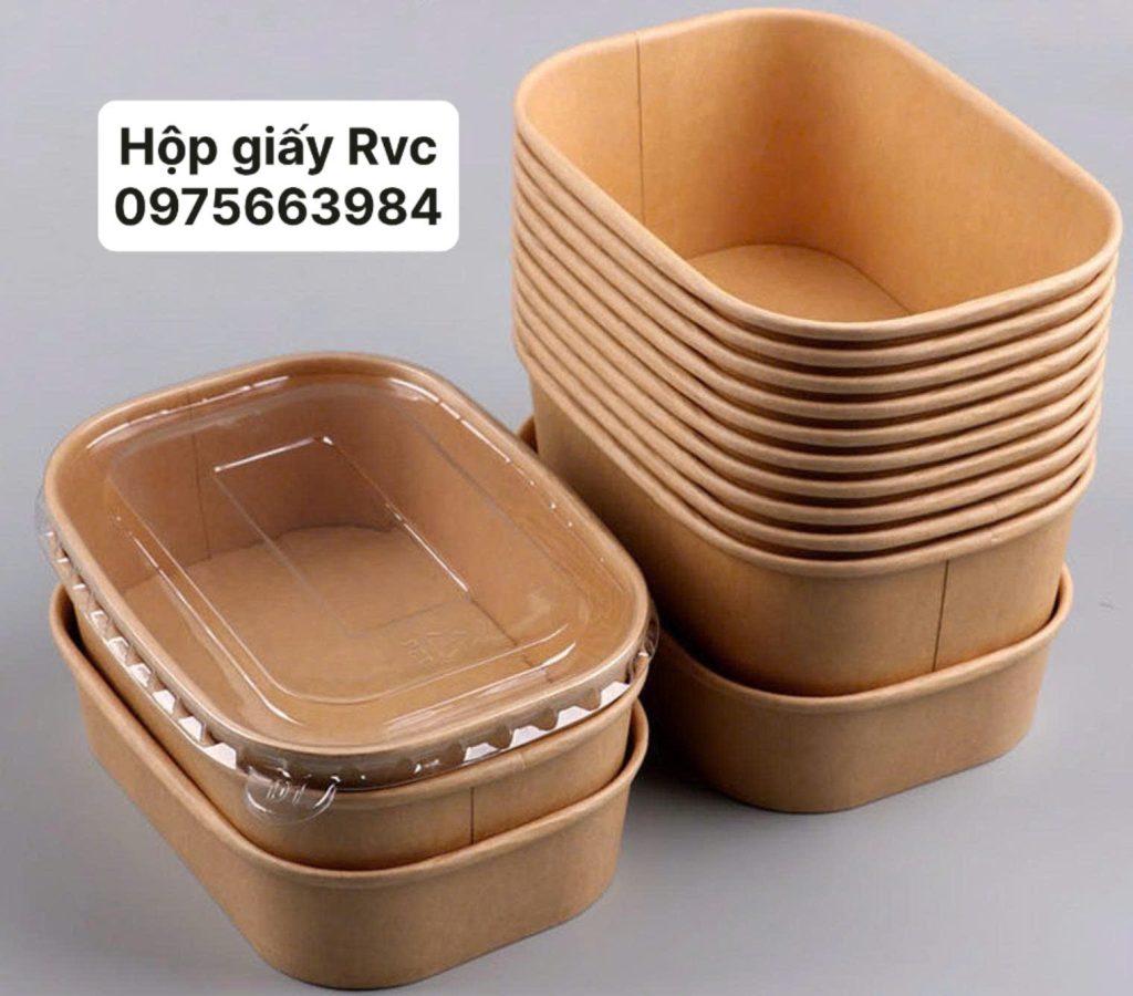 Hộp giấy chữ nhật nắp PET z7711239097010 a49ab1e010c7c44b778e71efa6fbc98f 2