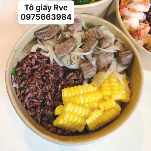 z7744892028960 334f3678d11bdaad1b5e206095e54031