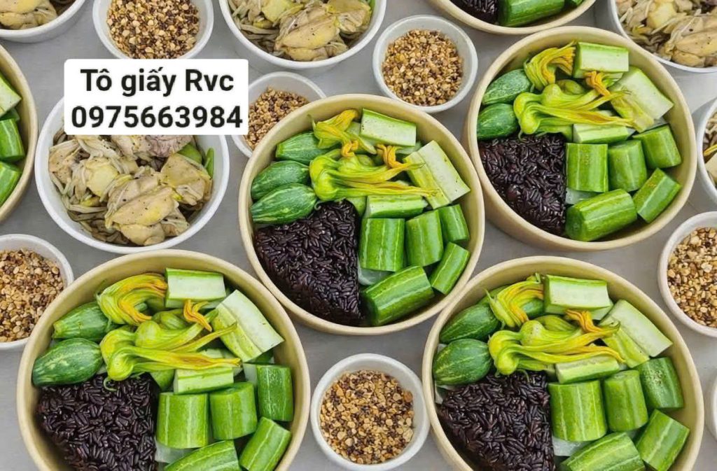 z7759380752147 ef8d5fa088537f4287a37c53db36ef71