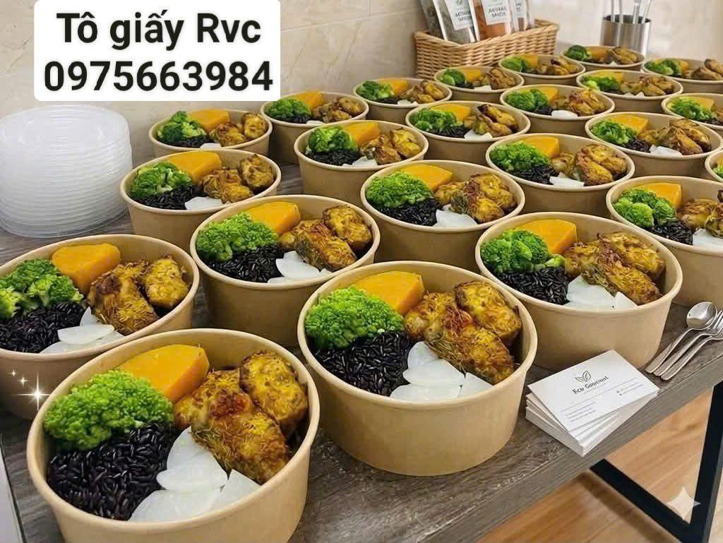 z7759382828921 71ae1b95a1eeb2e8385760c0b849b62e