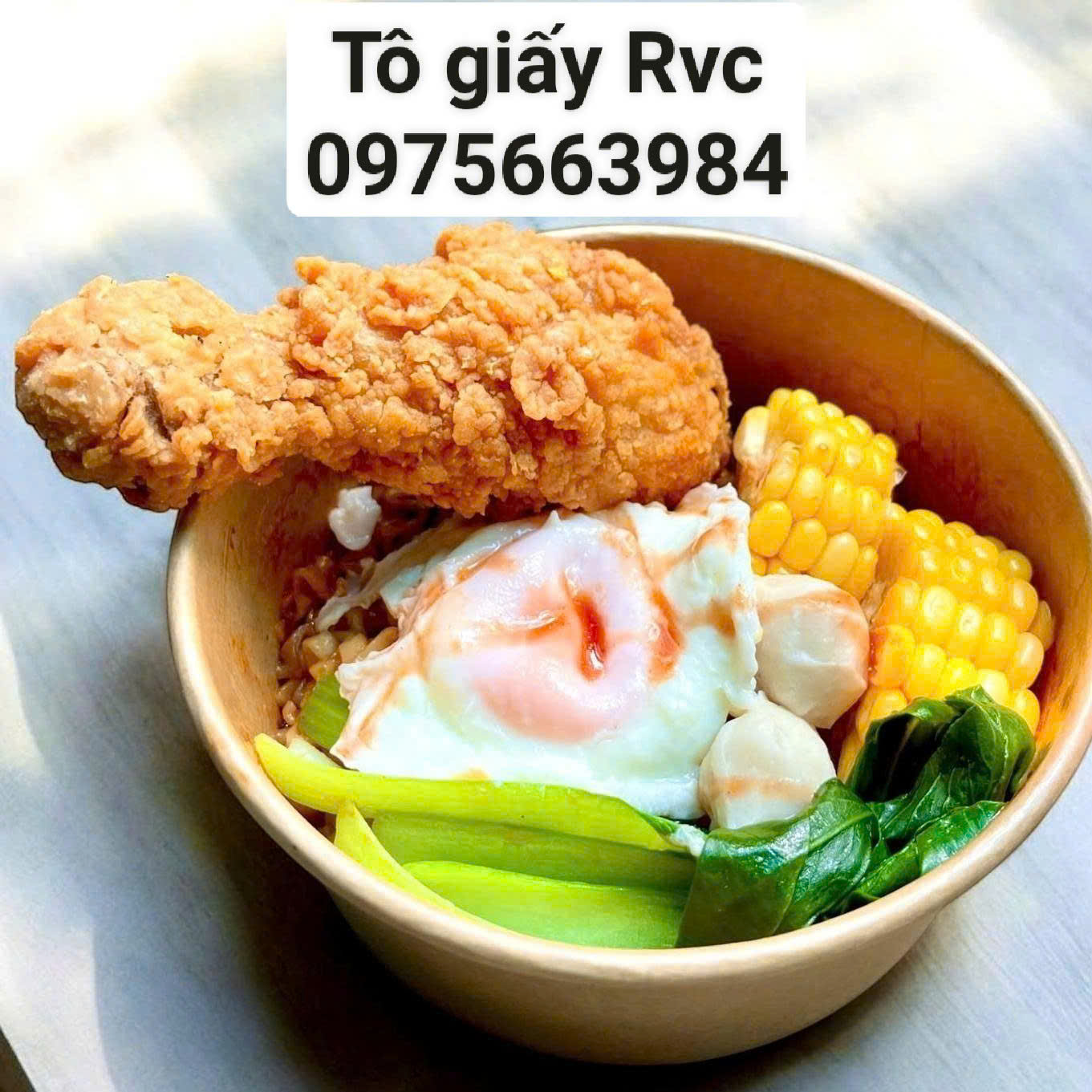 z7759527759088 ca4e286c931e8649ebe391a5e76a830b