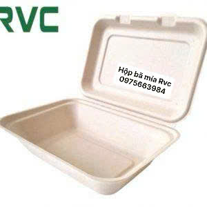 z7767512225690 dc4168651d77861cd6dce0e79d0d5962