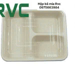 z7767513398987 754abc90339d1b864f02b172f3aa1599