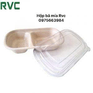 z7767515747441 6e48ef88835324f81fac13b6cf1b0db8