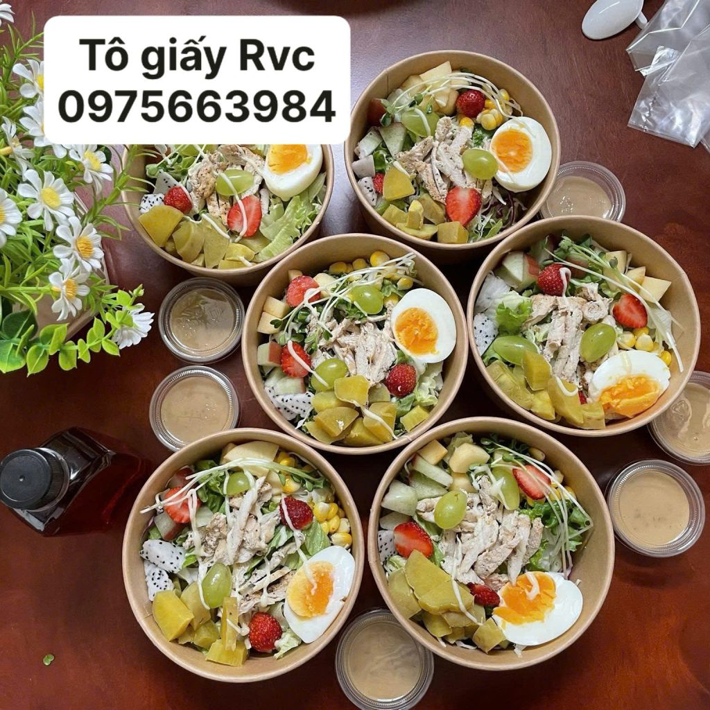 z7774353368898 95e99ea7121f6edd065ba6a03ccd8f46