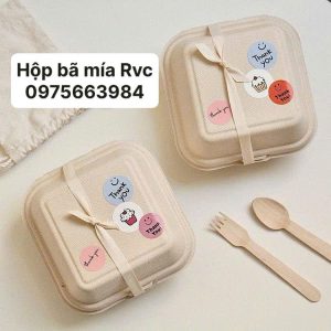 z7796702266959 e9589f73b292c82fd63126357cd08bd3