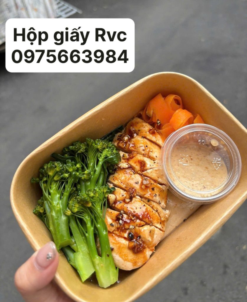 Hộp giấy chữ nhật nắp PET z7797172828057 c2cc444e530420dd1623c821859205e4