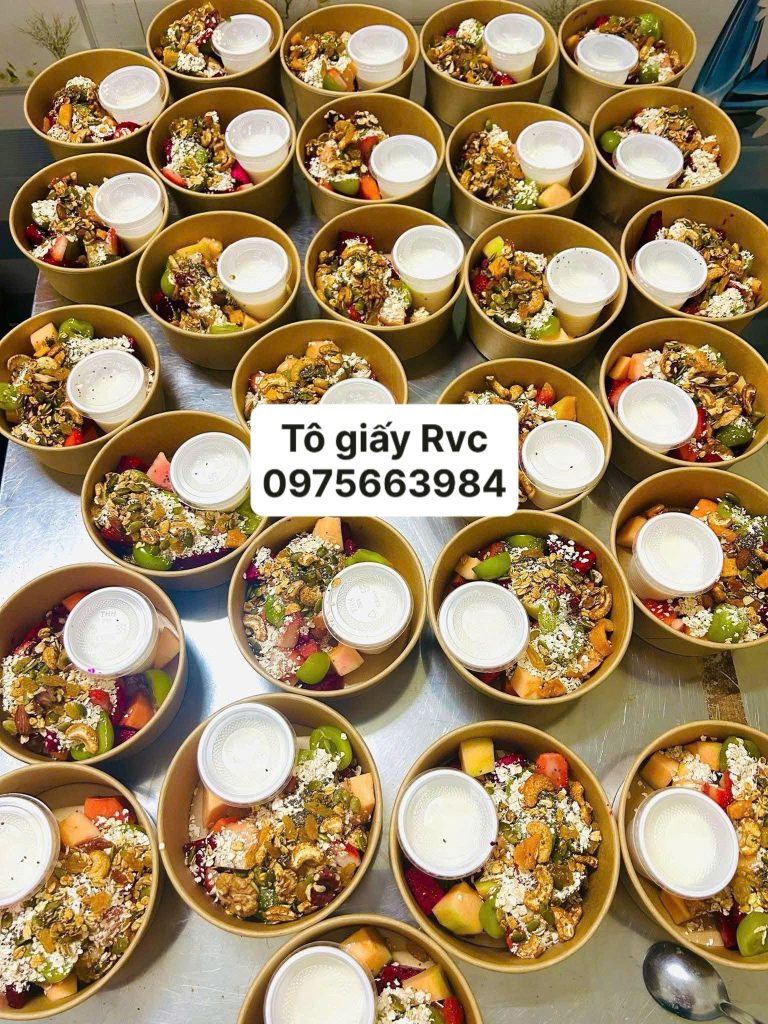 z7817965825552 b88786ee80e6f1b1c258e91b4700c461