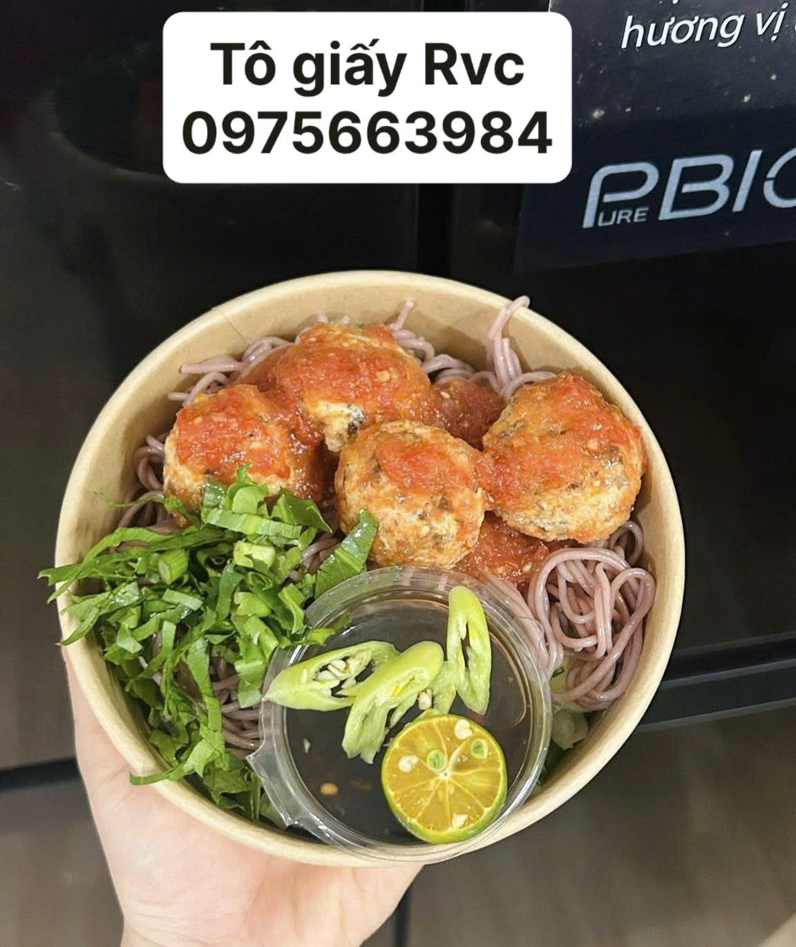 z7817968493306 8b20cd5536b4766e798f65cb155a509e