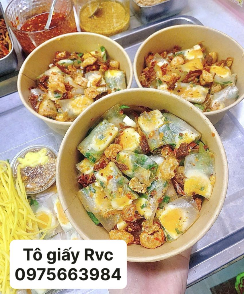 Tô giấy đựng đồ ăn vặt z7837618460978 1a38462c7fd6017b2d5bcde0344175e6
