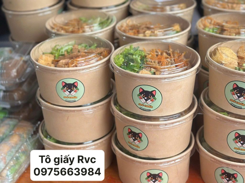 Tô giấy in ấn đẹp mắt z7845367138168 a82e5422d8fbe256f4157214d726a0a3