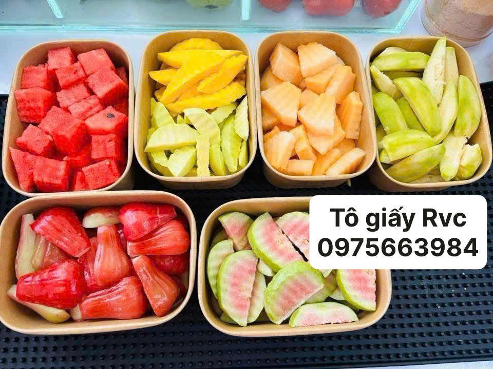 z7850147742056 3b75af992a6ec719de7fbc34d9a61a7b