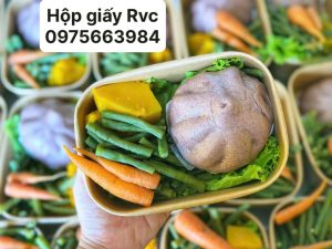z7853887493181 785b24419c7a0b13cb92006cf7b65e13