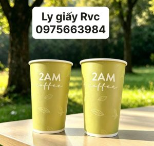 z7893135382482 8101e4129931eed62bc1f3f9a0d09267