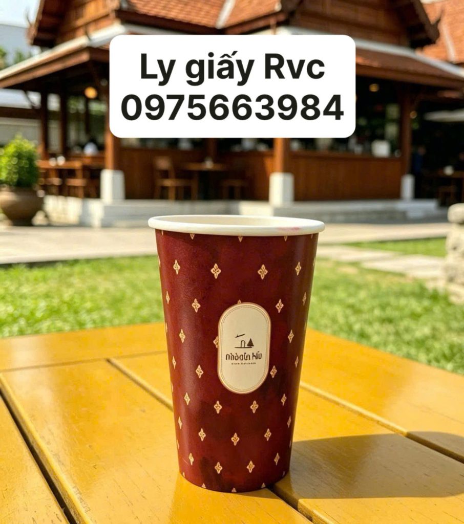 Ly giấy đựng đồ uống z7893136875107 81c4a33bd71ac07684b269c101bed603